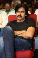 Pawan Kalyan Gallery